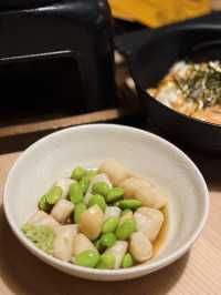 🇯🇵 鳥貴族香港首店-必點雞釜飯