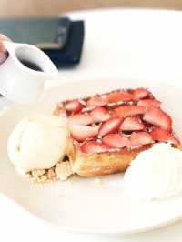 Skoop Beach Café Pattaya
