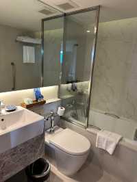Krit Thai residence 
