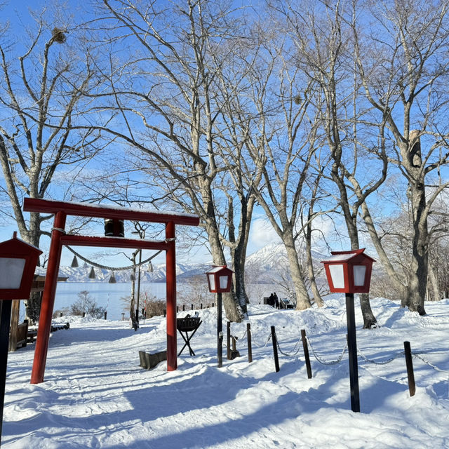 東京13日遊