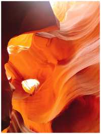 【USA/アリゾナ】アリゾナの奇跡の大自然を大冒険＊Lower Antelope Canyon ＊
