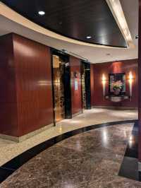 ANA InterContinental Tokyo