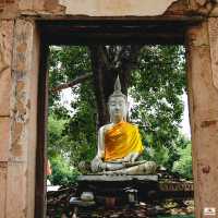 วัดพระรูป
