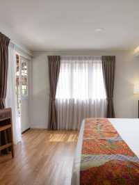 Enjoy Beautiful Surroundings and Breathtaking View