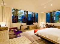 Where Luxury Meets Culture: Diaoyutai Boutique Hotel