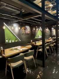 【Beefar's Exclusive Dinner 2025】 限定半價‼️