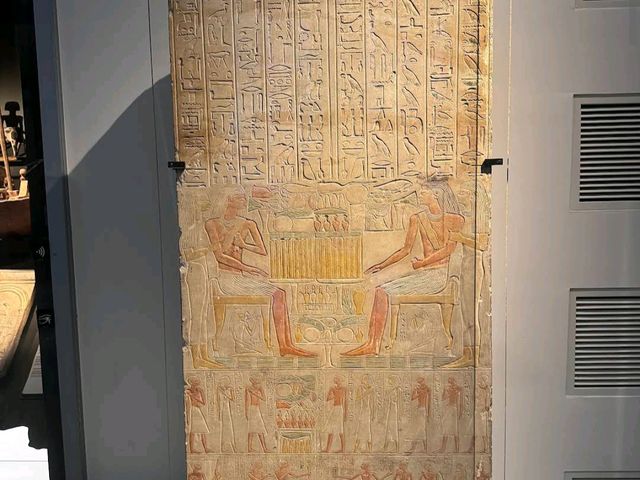 National Museum of Antiquities (Leiden)