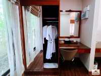 Chaithalay Khanom Resort