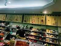 鹿児島の“美味しい”が詰まった宝箱🛍️✨