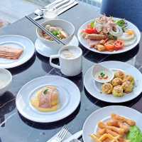 Holiday Inn & Suites Siracha Laemchabang 