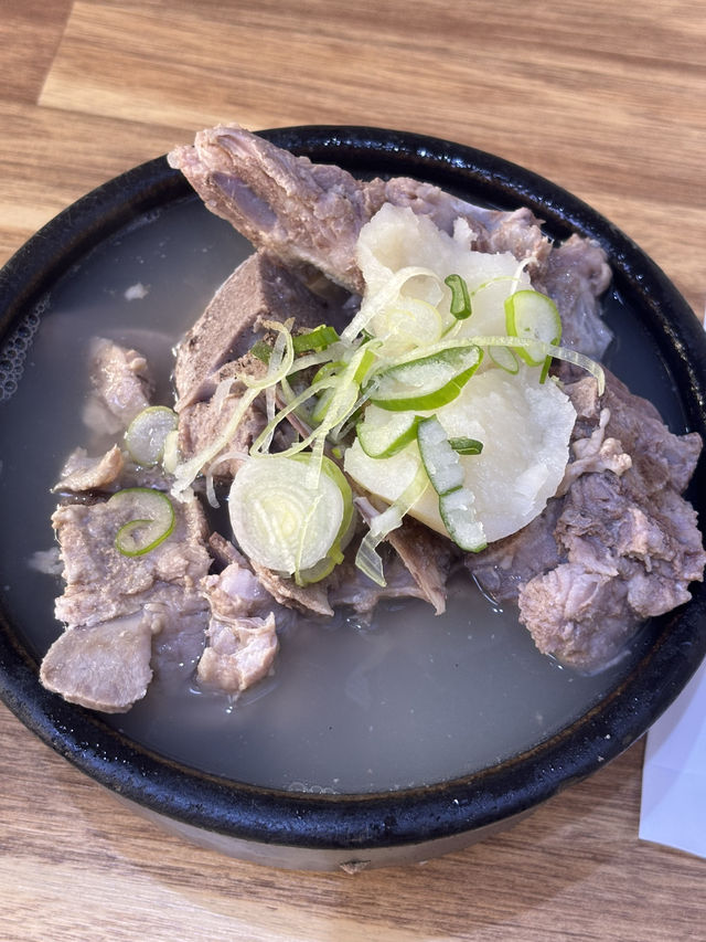 경북 영주에 가보셨나요?😆