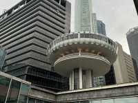 Make most out of your visit to this Iconic Singapore Landmark
