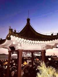 🇨🇳 Qingdao - More Than Just Beer 🍻 