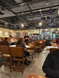 高質人氣串燒店🍡🍢燒烤堂