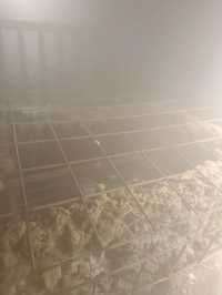 【熱海】日本三大古湯・伊豆山温泉走り湯