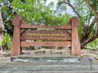 วัดที่สวยที่สุดในชลบุรี