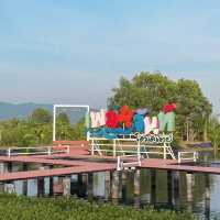 Plearnchan Homestay • Laem Sing, Chanthaburi