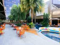 ibis Styles Singapore On Macpherson