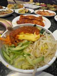 ร้านปิ้งย่าง เปิดโปรใหม่อาหารทะเลจุใจ