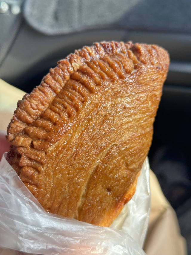 광주 대표 빵지순례 맛집 추천,베비에르 광주 월드컵점