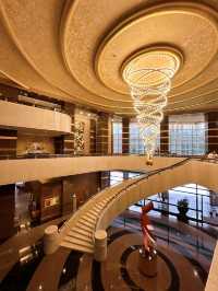 A Blend of Elegance and Prime Location