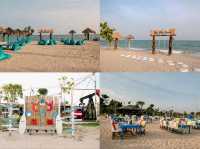Serene Phla Resort ระยอง