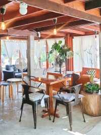 Imsabuy Cafe 