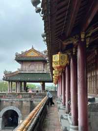順化皇城