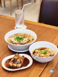 Din Tai Fung