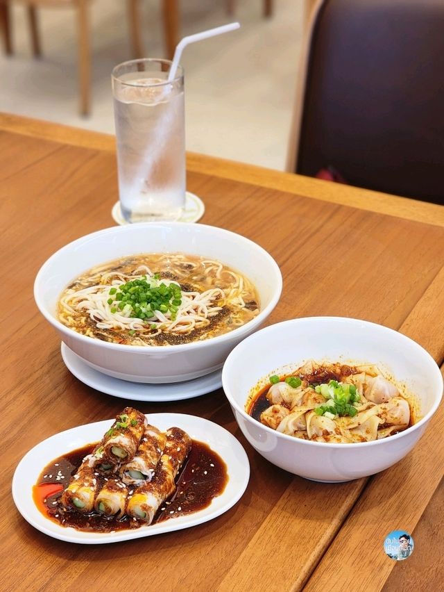 Din Tai Fung