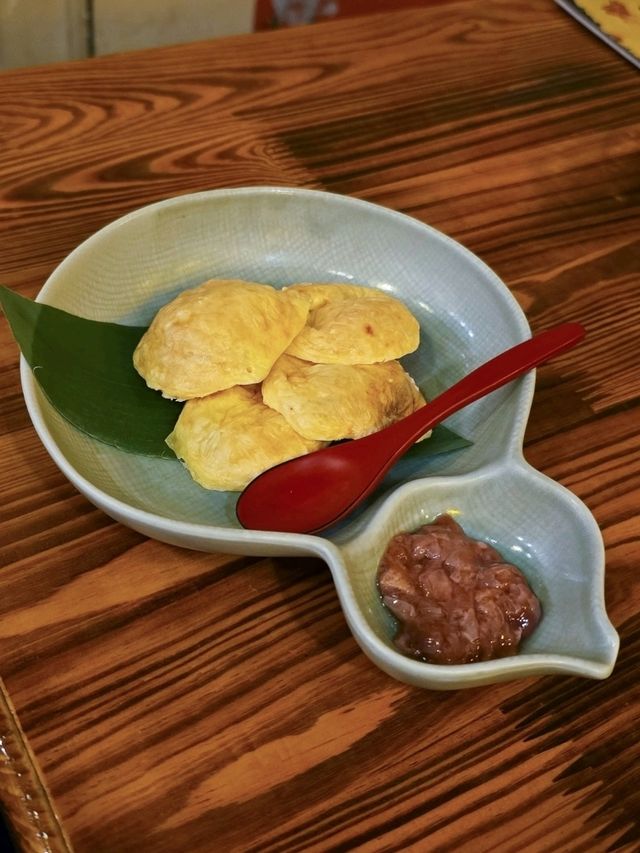 昭和風格居酒屋