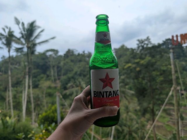 3 Delicious Bali Dining Picks