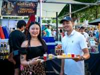 Grove Brew Fest 