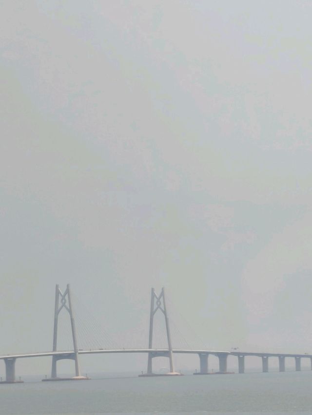 新加坡 -海口-文昌-海口-珠海-福州-亚庇-新加坡（30/3/25-7/4/25）