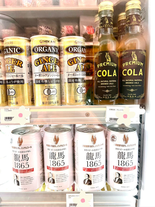 【長野県/諏訪　ハイクオリティーなコンビニ+直売所型店舗】