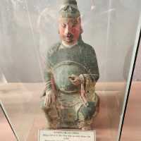 Hoi An Museum