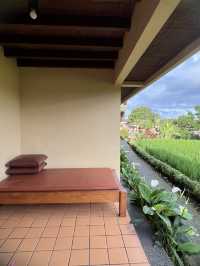 Biyukukung Suites & Spa, Ubud, Bali