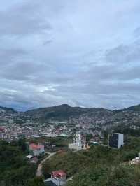 Baguio - much more than u think 