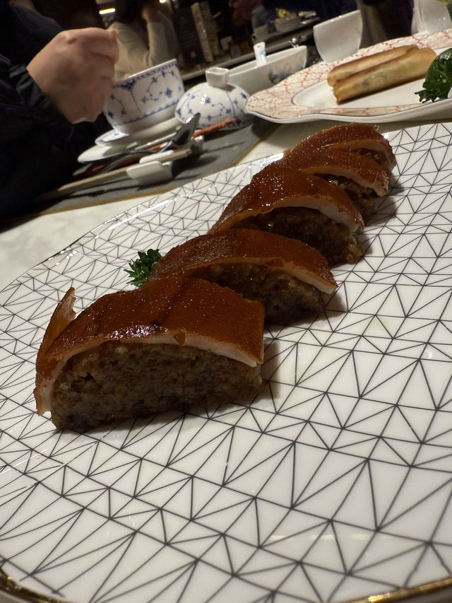 廣州2日行程推介（老城區）