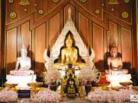 วัดเจริญราษฎร์บำรุง