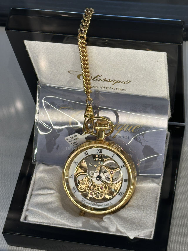<澳洲珀斯>黃金處處嘅造幣廠