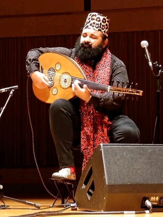 the best concert hall for a hundred mile radius and world class adjustable acoustic
