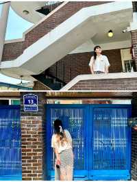 Top 3 ‘Lovely Runner’ Shooting Location