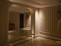 Hotel Perle d'Orient MGallery Cát Bà 