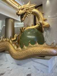 Luxury Redefined: Discover The St. Regis Macao