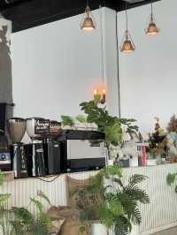 Sloths cafe