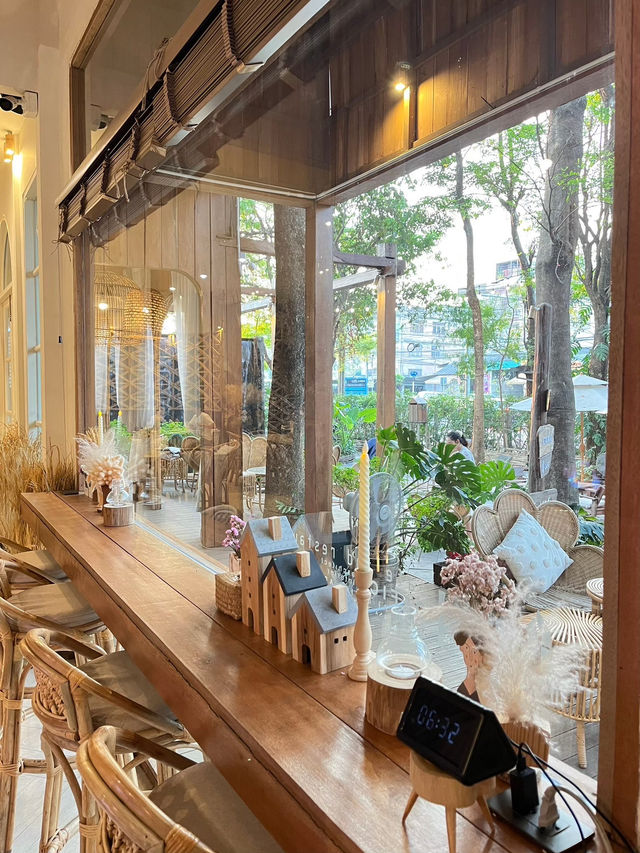 บ้านไร่ สตูดิโอ🛖🧹