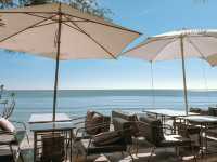 Green Gallery Hua Hin