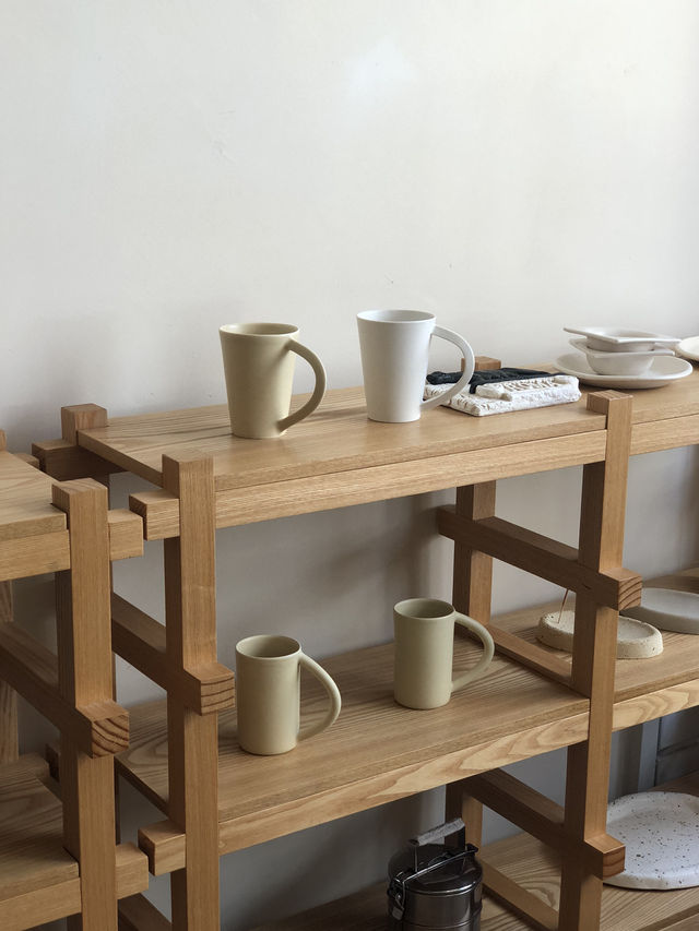 인천 구월동에 숨어 있는 감성 핫플레이스, 혜리별관🧸☕️