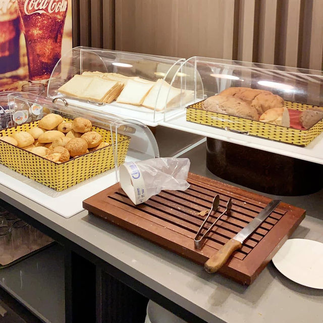 ❤️ 桃園。尊爵大飯店 ❤️